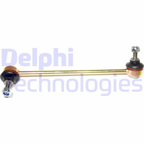 DELPHI TC1209 Süspansiyon Sistemi Stabilizatör - VOLVO 960 II (964) uyumlu