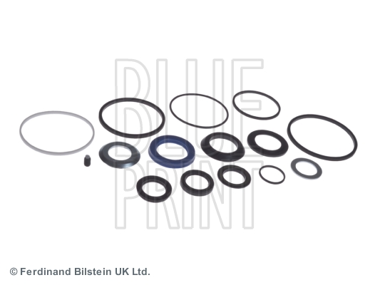 BLUE PRINT ADJ139503 Direksiyon Sistemi Conta Seti - LAND ROVER DISCOVERY II (L318) uyumlu