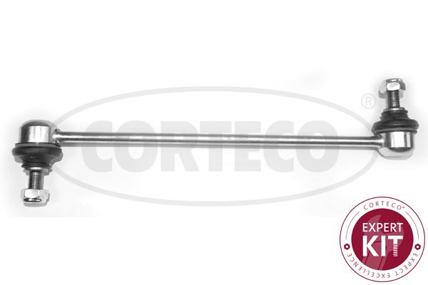 CORTECO 49399270 Süspansiyon Sistemi Stabilizatör - MITSUBISHI ASX (GA_W_) uyumlu