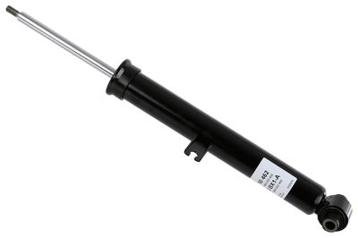 SACHS 350 462 Süspansiyon Sistemi Amortisör - BMW Z4 Roadster (G29) uyumlu
