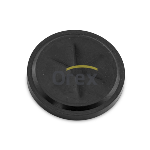 Kaliper Toz Keçesi - OREX - 814192 Ürün Görseli