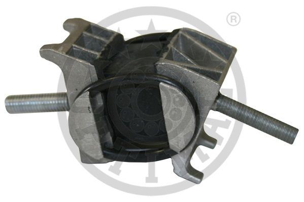 OPTIMAL F8-6863 Motor Motor Yataklama - RENAULT 21 Sedan (L48_) uyumlu