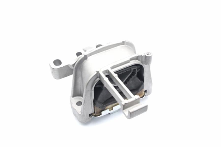 KAUTEK VW-EM098 Motor Motor Yataklama - SEAT LEON (5F1) uyumlu