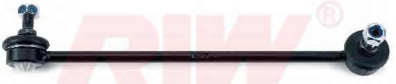 Z Rot - RIW - HY4010 Ürün Görseli