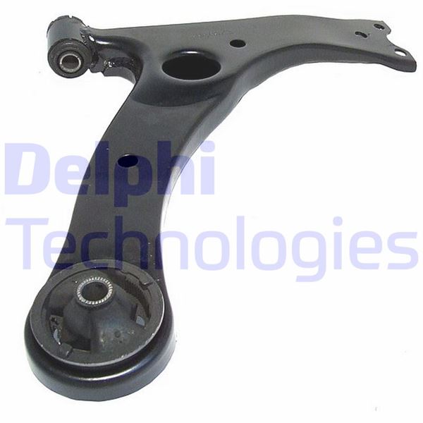 DELPHI TC1446 Süspansiyon Sistemi Bugi Kolu - TOYOTA COROLLA (_E12_) uyumlu