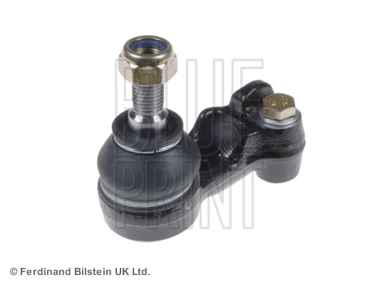 BLUE PRINT ADJ138701 Direksiyon Sistemi Mafsal - LAND ROVER FREELANDER I (L314) uyumlu