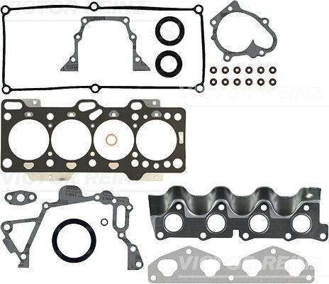 VICTOR REINZ 01-53360-01 Motor Conta Seti - HYUNDAI GETZ (TB) uyumlu
