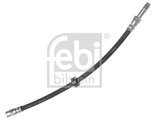 FEBI BILSTEIN 182634 Fren Sistemleri Fren Hortumları - VOLVO S80 I (184) uyumlu