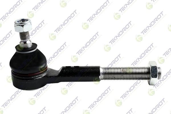 TEKNOROT R-702 Direksiyon Sistemi Mafsal - RENAULT CLIO I (B/C57_, 5/357_) uyumlu