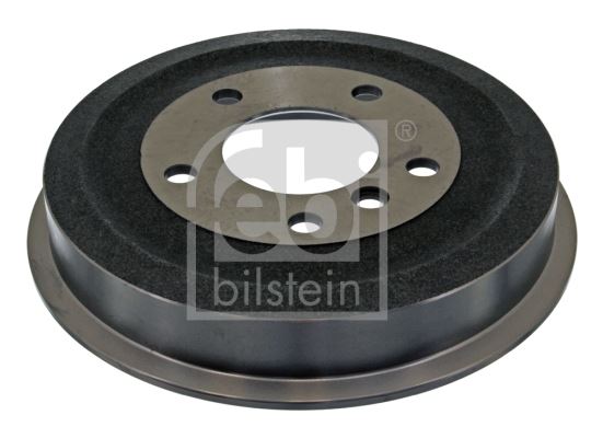 Fren Kampanası - FEBI BILSTEIN - 1724 Ürün Görseli