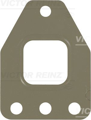 VICTOR REINZ 71-10249-00 Motor Manifold Contası - MAN TGX I uyumlu