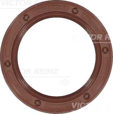 VICTOR REINZ 81-16847-10 Motor Radyal Mil Contası Seti - PORSCHE 924 uyumlu
