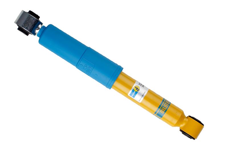 BILSTEIN 24-276412 Süspansiyon Sistemi Amortisör - MERCEDES-BENZ VITO / MIXTO Panelvan/Van (W639) uyumlu