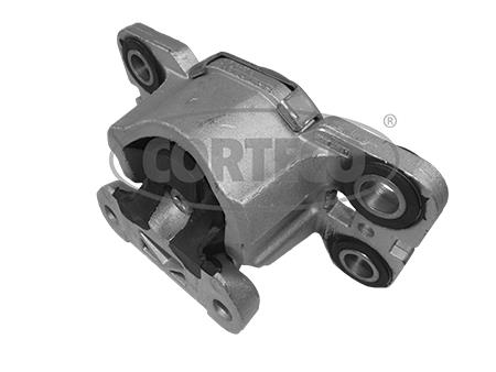 CORTECO 49402251 Motor Motor Yataklama - VOLVO XC60 I SUV (156) uyumlu