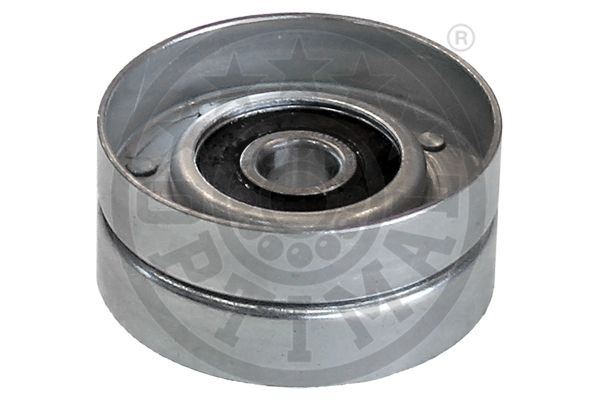 OPTIMAL 0-N996 Motor Yönlendirme & Kılavuz Makarası - TOYOTA COROLLA Liftback (_E8_) uyumlu