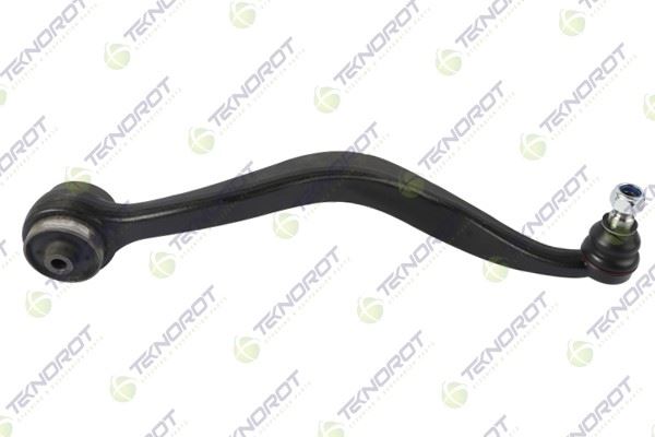 TEKNOROT FO-188 Süspansiyon Sistemi Bugi Kolu - MAZDA 6 Hatchback (GG) uyumlu