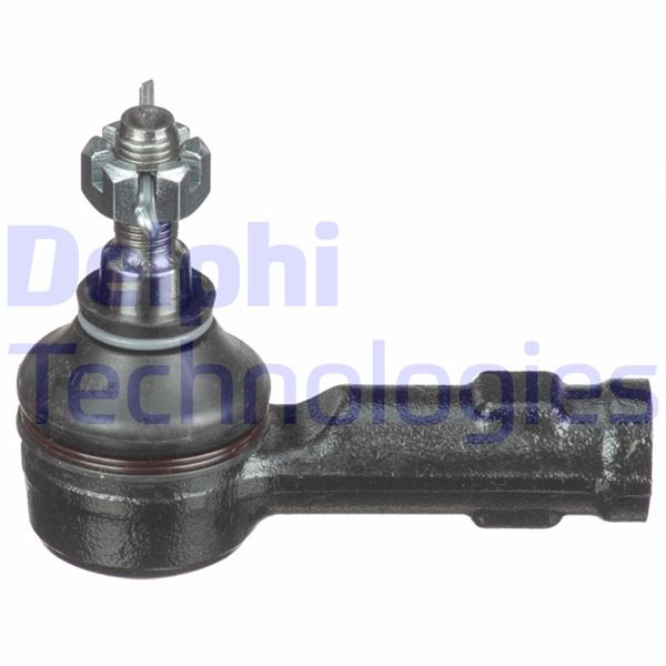DELPHI TA2005 Direksiyon Sistemi Mafsal - HYUNDAI ACCENT II (LC) uyumlu