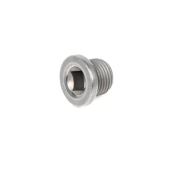 Karter Tapası - RENAULT ORIJINAL - 7703075347 Ürün Görseli