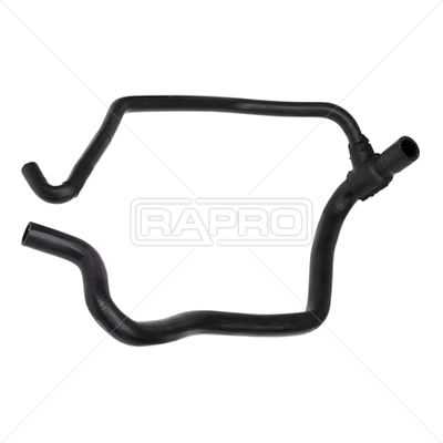 RAPRO R12283 İklimlendirme Sistemi Klima Hortum & Borular - RENAULT CLIO I (B/C57_, 5/357_) uyumlu