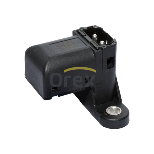 Şalter - OREX - 301040 Ürün Görseli