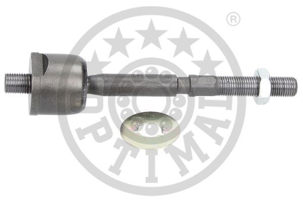 OPTIMAL G2-552 Direksiyon Sistemi Mafsal - TOYOTA CELICA (_A6_) uyumlu