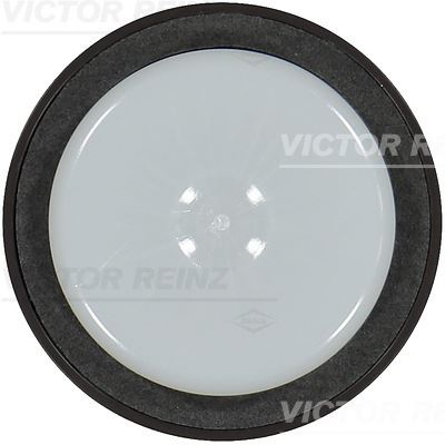 VICTOR REINZ 81-10569-00 Motor Radyal Mil Contası Seti - ALFA ROMEO GIULIA (952_) uyumlu