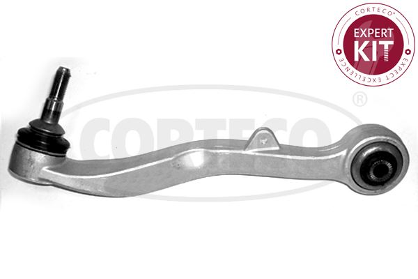CORTECO 49398753 Süspansiyon Sistemi Bugi Kolu - BMW 5 (E60) uyumlu