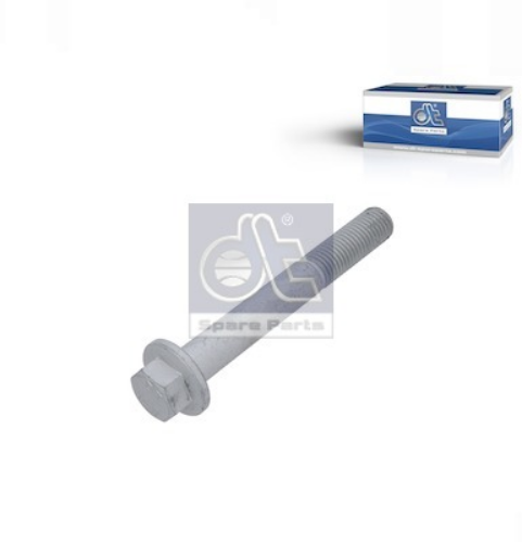 DT Spare Parts 2.10688 Sarf Malzemeler Cıvatalar