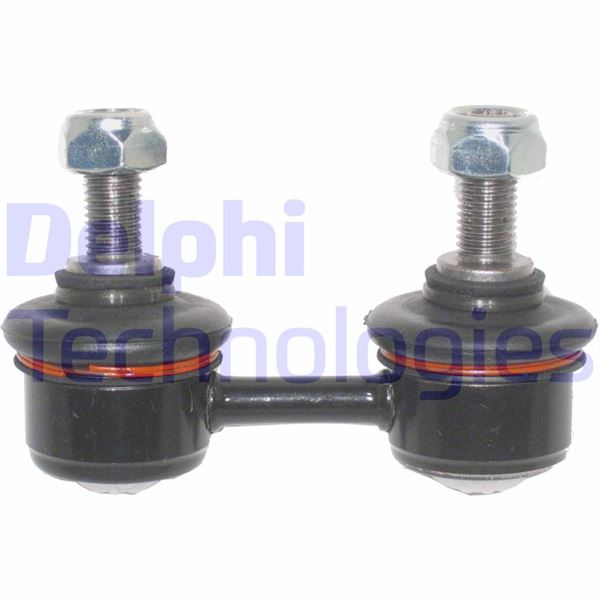 DELPHI TC1183 Diğer Diğer Donanım & Parçalar - MITSUBISHI COLT III (C5_A) uyumlu