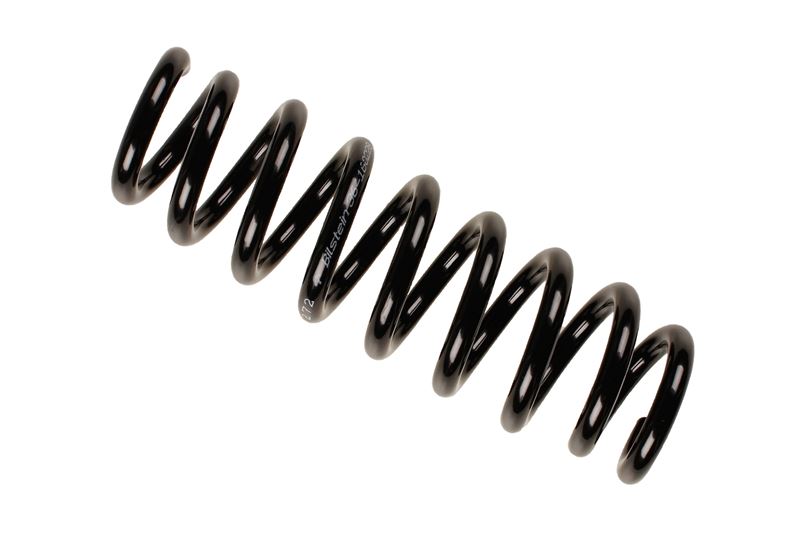 BILSTEIN 36-160228 Süspansiyon Sistemi Makas - BMW 3 Touring (E91) uyumlu