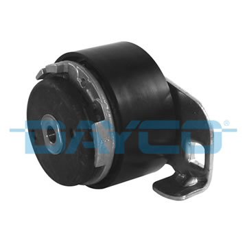 DAYCO ATB2212 Motor Kayış Kasnağı - RENAULT LAGUNA I (B56_, 556_) uyumlu