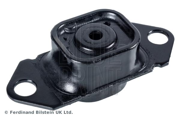 BLUE PRINT ADN18085 Motor Motor Yataklama - NISSAN MICRA III (K12) uyumlu