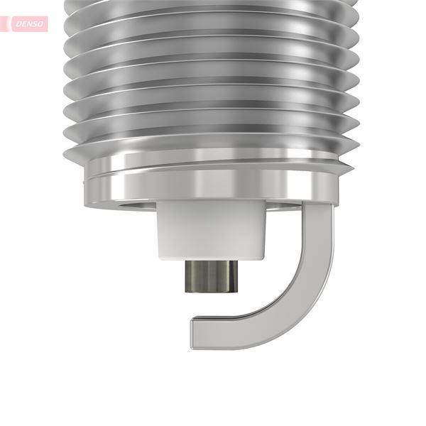 DENSO KJ16CR-U11 Ateşleme Sistemi Buji - MAZDA MX-6 (GE) uyumlu