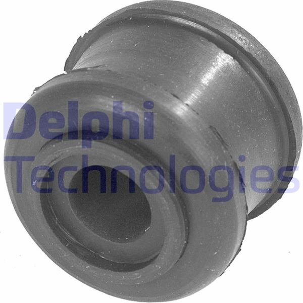 DELPHI TD236W Süspansiyon Sistemi Bugi Kolu - VW POLO (86) uyumlu
