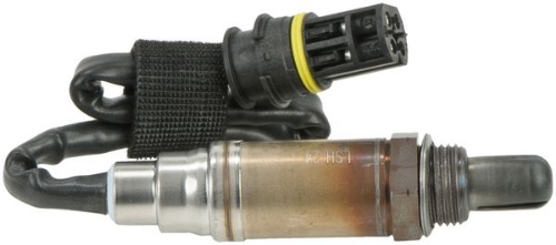 BOSCH 0 258 003 477 30-GRP-0 258 003 477 Ürün Görseli