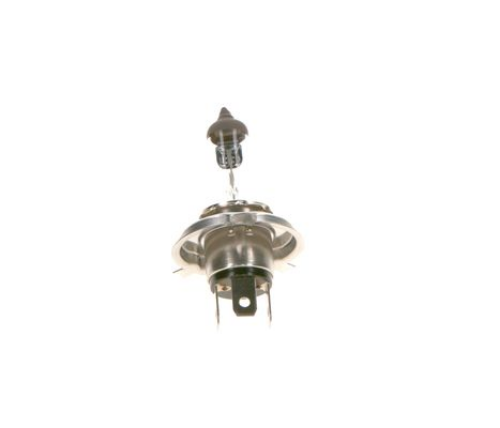BOSCH 1 987 302 803 Farlar & Aydınlatma Ampuller - SUZUKI SWIFT IV (FZ, NZ) uyumlu