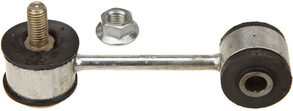 TRW JTS387 Süspansiyon Sistemi Stabilizatör - AUDI A3 (8L1) uyumlu