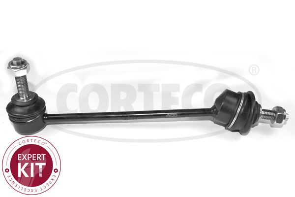 CORTECO 49396696 Süspansiyon Sistemi Stabilizatör - JAGUAR XF I (X250) uyumlu