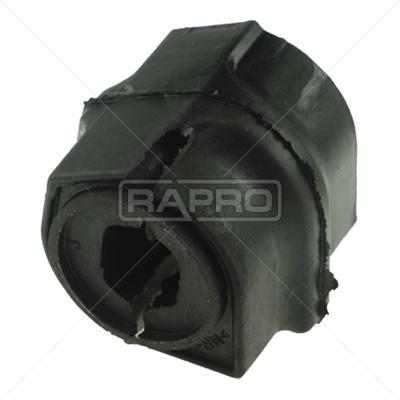 RAPRO R51637 Süspansiyon Sistemi Stabilizatör - PEUGEOT 206 SW (2E/K) uyumlu