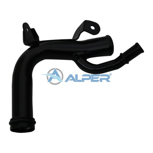Yedek Su Deposu Borusu - ALPER - 752151