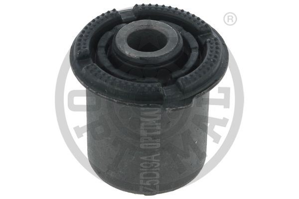 OPTIMAL F9-0063 Süspansiyon Sistemi Bugi Kolu - HYUNDAI i20 II (GB, IB) uyumlu
