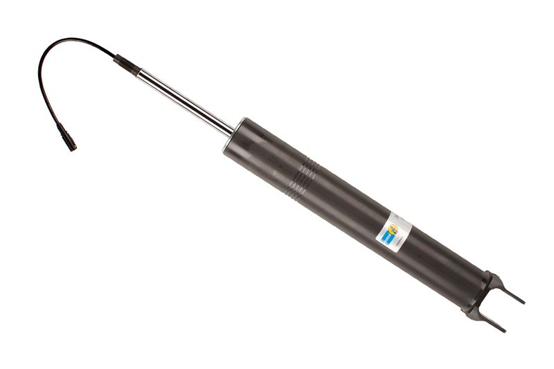 BILSTEIN 26-219998 Süspansiyon Sistemi Amortisör - PORSCHE 911 (991) uyumlu
