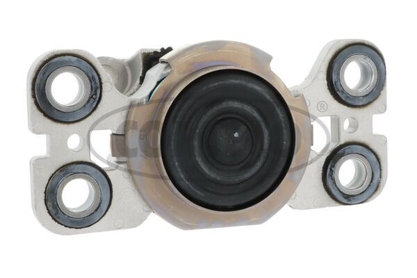 CORTECO 49402248 Şanzıman Yataklama - LAND ROVER RANGE ROVER EVOQUE (L538) uyumlu