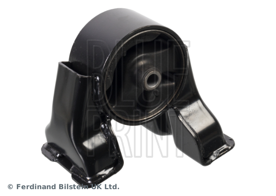 BLUE PRINT ADG080303 Motor Motor Yataklama - HYUNDAI ELANTRA IV Sedan (HD) uyumlu