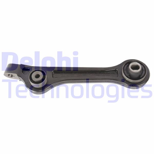 DELPHI TC5715 Süspansiyon Sistemi Bugi Kolu - LANCIA THEMA (LX_) uyumlu