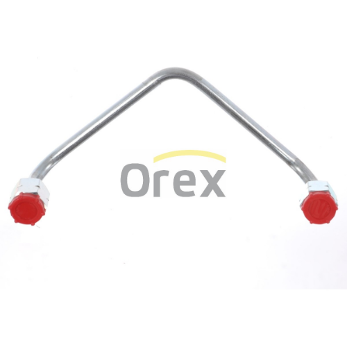 Enjektör Borusu - OREX - 207013 Ürün Görseli