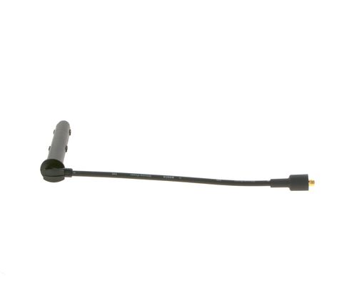 BOSCH 0 986 357 154 Ateşleme Sistemi Ateşleme Kablosu - ROVER 200 II Hatchback (RF) uyumlu
