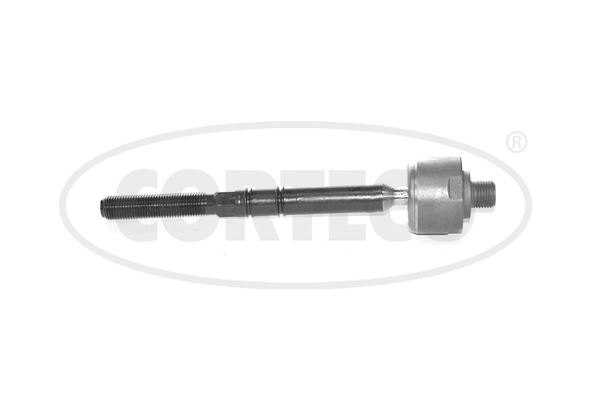 CORTECO 49398671 Direksiyon Sistemi Mafsal - MERCEDES-BENZ R-SERISI (W251, V251) uyumlu