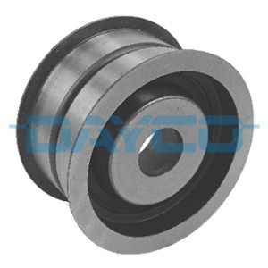 DAYCO ATB2401 Motor Yönlendirme & Kılavuz Makarası - AUDI V8 (441, 442, 4C2, 4C8) uyumlu
