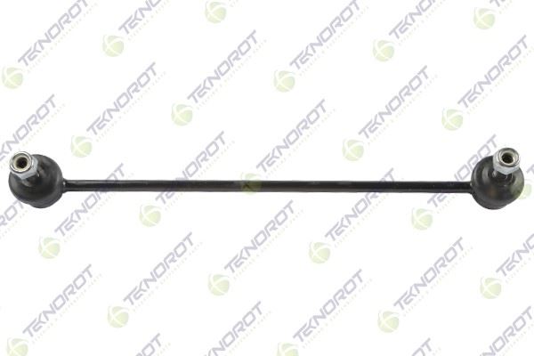 TEKNOROT P-240 Süspansiyon Sistemi Stabilizatör - CITROËN DS3 (SA_) uyumlu